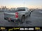 2023 Chevrolet Silverado 1500 Dbl Cab