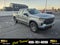 2023 Chevrolet Silverado 1500 Dbl Cab
