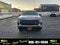 2023 Chevrolet Silverado 1500 Dbl Cab