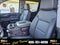 2023 Chevrolet Silverado 1500 Crew Cab