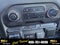 2023 Chevrolet Silverado 1500 Crew Cab