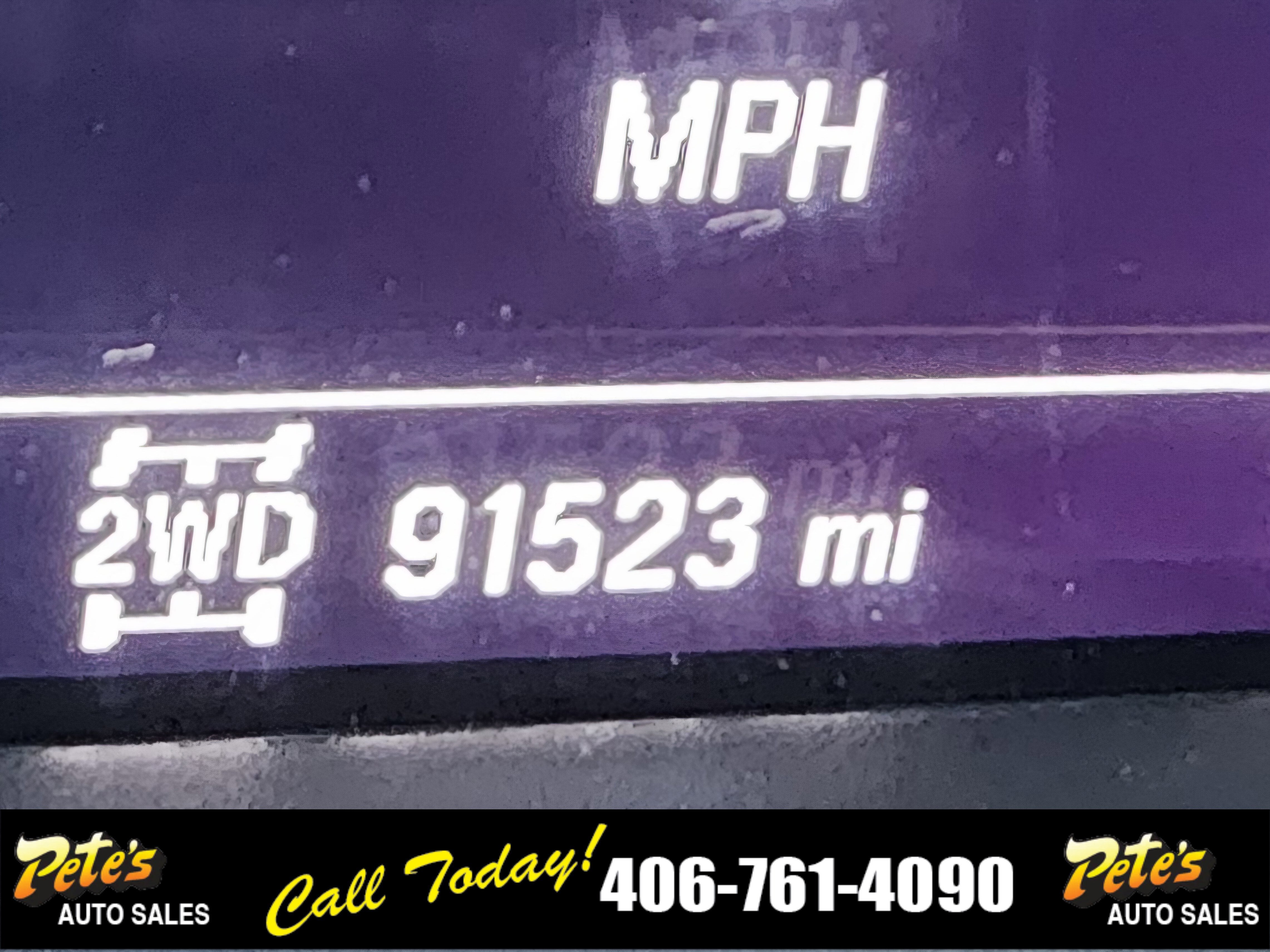 2023 Chevrolet Silverado 1500 Crew Cab