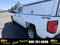 2018 Chevrolet Silverado 1500 LS