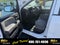 2018 Chevrolet Silverado 1500 LS