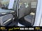 2018 Chevrolet Silverado 1500 LS