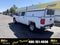 2018 Chevrolet Silverado 1500 LS