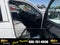 2018 Chevrolet Silverado 1500 LS