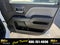 2018 Chevrolet Silverado 1500 LS