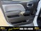 2018 Chevrolet Silverado 1500 LS