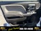 2018 Chevrolet Silverado 1500 LS