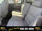 2018 Chevrolet Silverado 1500 LS