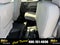 2018 Chevrolet Silverado 1500 LS