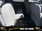 2018 Chevrolet Silverado 1500 LS