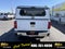 2018 Chevrolet Silverado 1500 LS