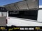 2018 Chevrolet Silverado 1500 LS