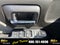 2018 Chevrolet Silverado 1500 LS