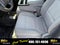 2018 Chevrolet Silverado 1500 LS