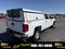 2018 Chevrolet Silverado 1500 LS
