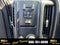 2018 Chevrolet Silverado 1500 LS