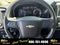 2018 Chevrolet Silverado 1500 LS