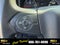 2018 Chevrolet Silverado 1500 LS