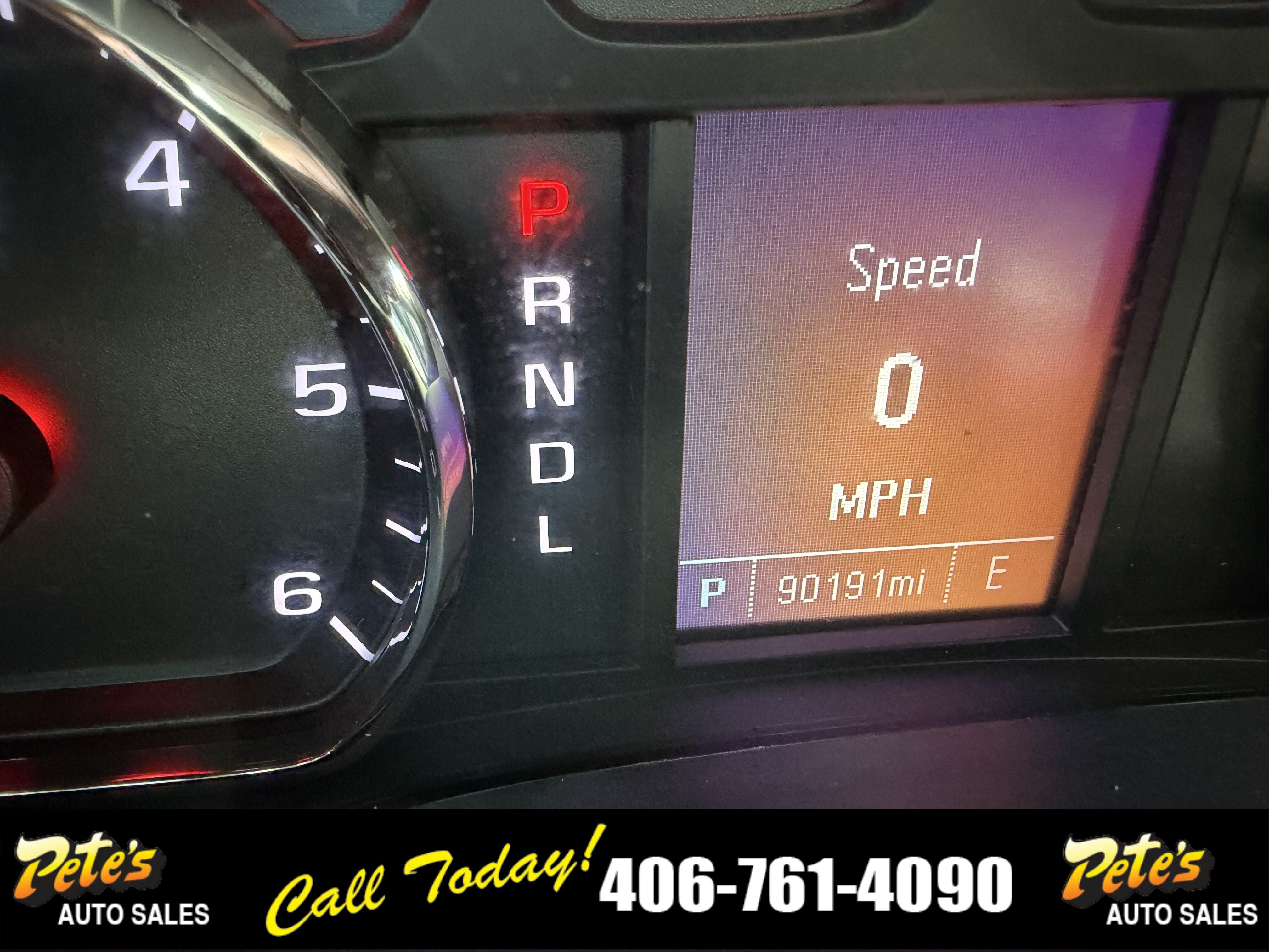 2018 Chevrolet Silverado 1500 LS