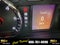 2018 Chevrolet Silverado 1500 LS
