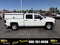 2018 Chevrolet Silverado 1500 LS