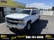 2018 Chevrolet Silverado 1500 LS