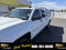 2018 Chevrolet Silverado 1500 LS