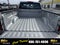 2017 Chevrolet Silverado 1500 Work Truck