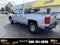 2017 Chevrolet Silverado 1500 Work Truck