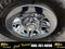 2017 Chevrolet Silverado 1500 Work Truck