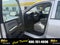 2017 Chevrolet Silverado 1500 Work Truck