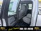 2017 Chevrolet Silverado 1500 Work Truck