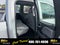 2017 Chevrolet Silverado 1500 Work Truck