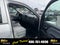 2017 Chevrolet Silverado 1500 Work Truck