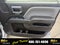 2017 Chevrolet Silverado 1500 Work Truck