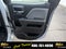 2017 Chevrolet Silverado 1500 Work Truck