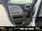 2017 Chevrolet Silverado 1500 Work Truck
