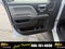 2017 Chevrolet Silverado 1500 Work Truck