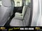 2017 Chevrolet Silverado 1500 Work Truck