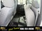 2017 Chevrolet Silverado 1500 Work Truck