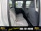 2017 Chevrolet Silverado 1500 Work Truck