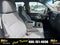 2017 Chevrolet Silverado 1500 Work Truck