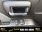 2017 Chevrolet Silverado 1500 Work Truck