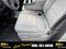 2017 Chevrolet Silverado 1500 Work Truck