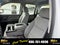 2017 Chevrolet Silverado 1500 Work Truck