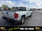 2017 Chevrolet Silverado 1500 Work Truck