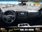 2017 Chevrolet Silverado 1500 Work Truck